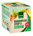 Borup ECO Bananflue Stop 45 ml